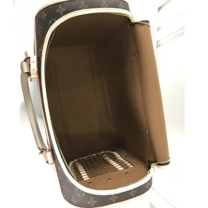 Fashionrepsfam ru LV Bags 205fy0013 0817